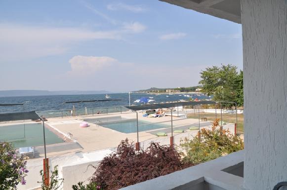 Etap Altinel Hotel Çanakkale Exterior photo