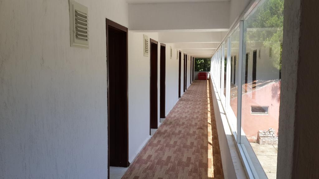 Etap Altinel Hotel Çanakkale Room photo