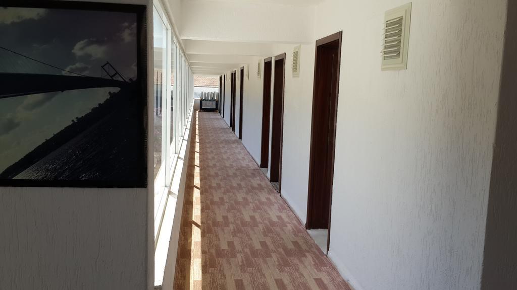 Etap Altinel Hotel Çanakkale Room photo